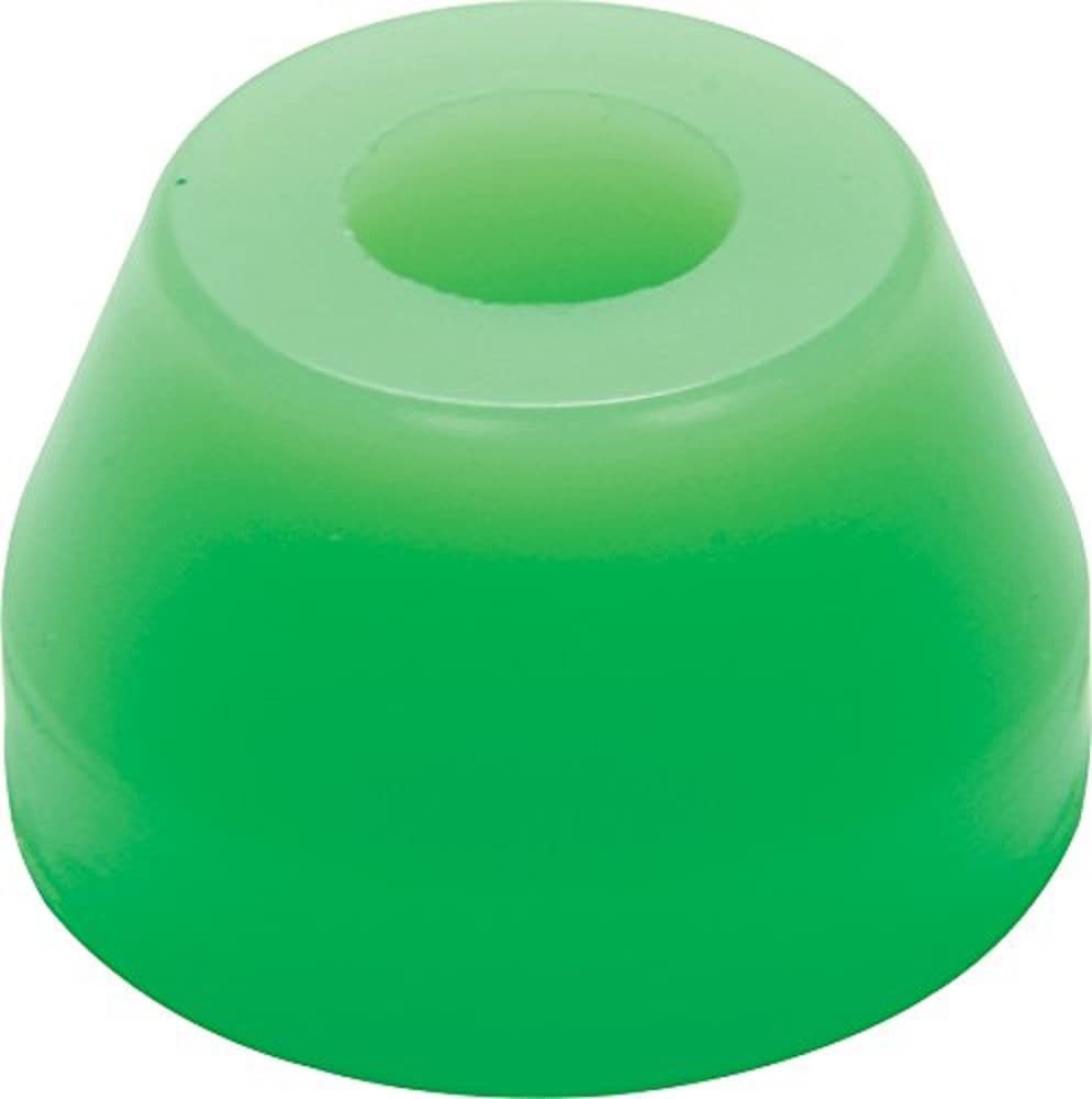 Torque Link Bushing by QuickCar Racing Products – Stock, Model 66-509