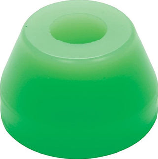 Torque Link Bushing by QuickCar Racing Products – Stock, Model 66-509
