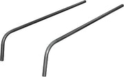 Universal Strut Bars 1-1/2in x .095in