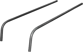 Universal Strut Bars 1-1/2in x .095in