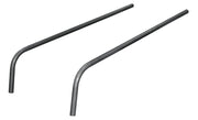 Universal Strut Bars 1-1/2in x .095in by Allstar Performance – Model ALL22641