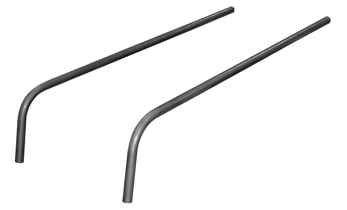Universal Strut Bars 1-1/2in x .095in by Allstar Performance – Model ALL22641