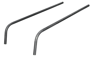 Universal Strut Bars 1-1/2in x .095in by Allstar Performance – Model ALL22641