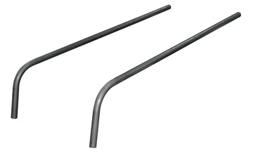 Universal Strut Bars 1-1/2in x .095in by Allstar Performance – Model ALL22641