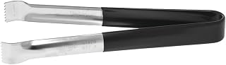 Vollrath 47329 Pom Tongs - 9" Kool Touch