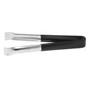 Pom Tongs - 9" Kool Touch by Vollrath – Black, Model 47329
