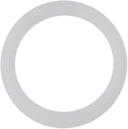 Kohler 75603 Replacement Part 0.50 X 0.50 X 0.25