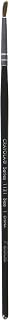 Crayola Series 1121 Watercolor Brush - Size 1