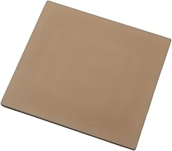 American Metalcraft