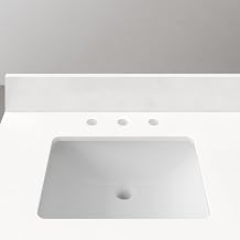 Sequoia 72 in. W x 22 in. D x 34.4 in. H Double Sink Bath Vanity in Mango Wood with White Quartz Top SE72QZ00MW-000000000