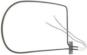 For Advance Tabco Element 240V 1000W Su-P-204 | Commercial Kitchen and Restaurant Equipment Direct Replacement Part for Quick Install and Dependable Operation