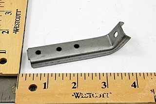 Trane SUP3399 Support Hanger Support Hanger