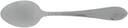 Tablespoon Metropolis Pattern 18/0 Stainless Steel 12 Per Case