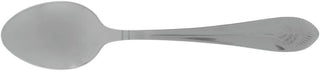 Tablespoon Metropolis Pattern 18/0 Stainless Steel 12 Per Case