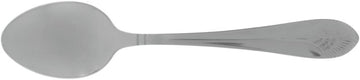 Tablespoon Metropolis Pattern 18/0 Stainless Steel 12 Per Case