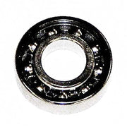 6900 Upper Spindle Bearing by 3M – 0.13"L x 3.25"W x 5.5"H, Model A0162