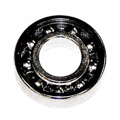 6900 Upper Spindle Bearing by 3M – 0.13"L x 3.25"W x 5.5"H, Model A0162