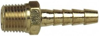 Campbell Hausfeld MP3206 2 Pack 1/4" Hose End