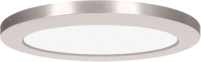 Access 20832TRIM-BS Trim from ModPLUS Collection