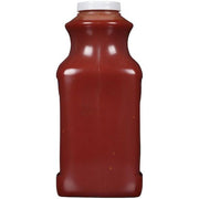 Taco Sauce 4 Case 1 Gallon by Ortega – Large, Pack of 4
