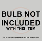 Hudson Valley 4908-PN Transitional One Light Pendant from Venice Collection in Chrome Finish by Hudson Valley Lighting – Metal, Nickel, Model HUD4908-PN