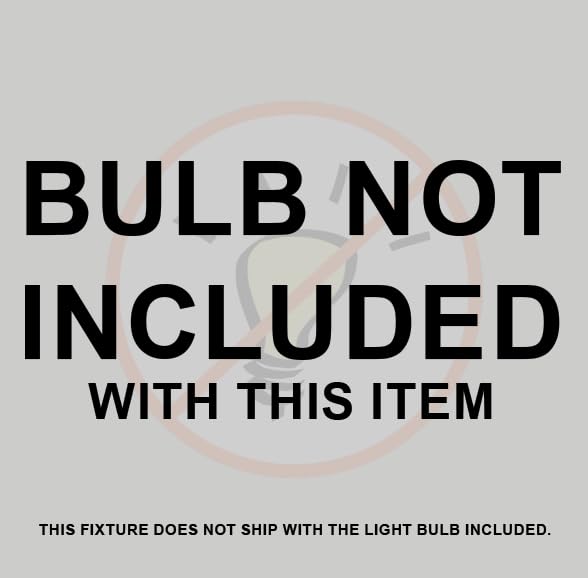 Hudson Valley 4908-PN Transitional One Light Pendant from Venice Collection in Chrome Finish by Hudson Valley Lighting – Metal, Nickel, Model HUD4908-PN
