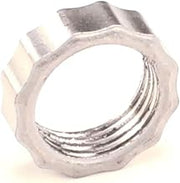 Server Products 82027 Replacement Small Discharge Tube Nut