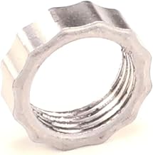 Server Products 82027 Replacement Small Discharge Tube Nut