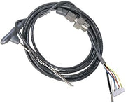 Rational 40.00.606P Meat Sensor Probe by Rational