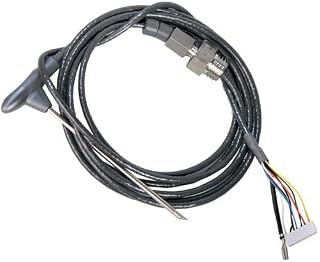 Rational 40.00.606P Meat Sensor Probe by Rational