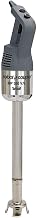 Robot Coupe MP 350 TURBO VV Range Power Mixer