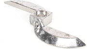 Nemco 55128-1, Blade Carrier