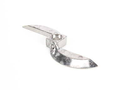 Blade Carrier by Nemco – Stainless Steel, Multicolor, Model 55128-1