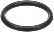 American Dish Service 289-6611 O-Ring Wash Filter Gasket