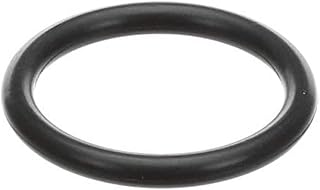 American Dish Service 289-6611 O-Ring Wash Filter Gasket