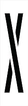 NMC