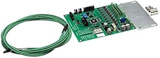 Kold-Draft Control Board Kit - Sc200