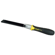 STANLEY One Size / Multisaw / Black, Yellow Handsaws