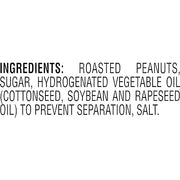 SKIPPY Peanut Butter / 28 Ounce (Pack of 12) / Creamy Peanut Butter