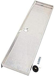 Perlick 63732 Evaporator Pan Assembly