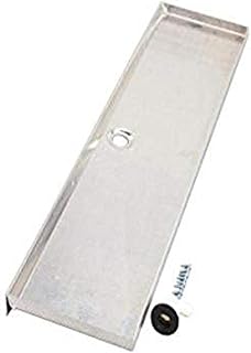 Perlick 63732 Evaporator Pan Assembly