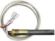 F178A Thermopile 36" 2 Lead Thermopile 250-750 Mv For Cecilware 20410 511121