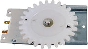 Antenna Motor 230vac, 50/60hz for Amana - Part# R0130263