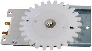 Antenna Motor 230vac, 50/60hz for Amana - Part# R0130263