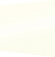 Air King SP2436A Range Hood Back Splash, 36-Inch by 24-Inch, Almond Finish