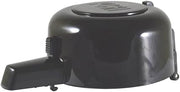 Service Ideas EPL22BL Replacement Pump Lid for Eco-Air Airpots