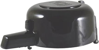 Service Ideas EPL22BL Replacement Pump Lid for Eco-Air Airpots