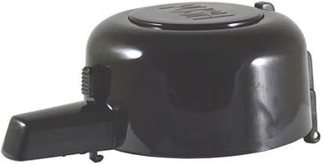 Service Ideas EPL22BL Replacement Pump Lid for Eco-Air Airpots