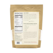 Bob's Red Mill 22 Ounce (Pack of 4) / VO / 1 Wheat Flours & Meals