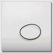 Exact FIT for EVERPURE Filter Products 151120 O-Ring - Replacement Part by MAVRIK